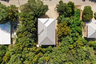 34 Seagate Blvd, Key Largo, FL 33037 - Photo 40