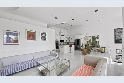 34 Seagate Boulevard, Key Largo, FL 33037 - Photo 42