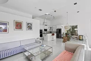 34 Seagate Blvd, Key Largo, FL 33037 - Photo 42