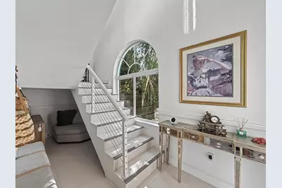 34 Seagate Boulevard, Key Largo, FL 33037 - Photo 8