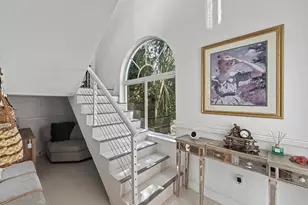 34 Seagate Blvd, Key Largo, FL 33037 - Photo 8