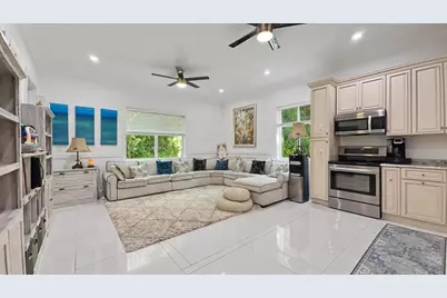 34 Seagate Boulevard, Key Largo, FL 33037 - Photo 24