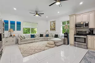 34 Seagate Blvd, Key Largo, FL 33037 - Photo 24