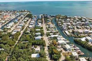 34 Seagate Blvd, Key Largo, FL 33037 - Photo 4