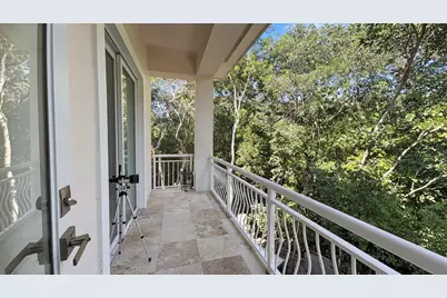 34 Seagate Boulevard, Key Largo, FL 33037 - Photo 18