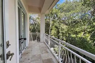34 Seagate Blvd, Key Largo, FL 33037 - Photo 18