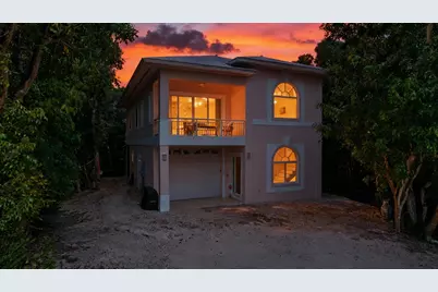 34 Seagate Boulevard, Key Largo, FL 33037 - Photo 2