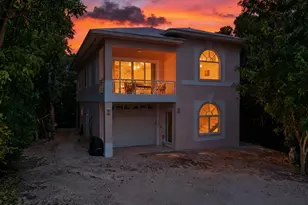 34 Seagate Blvd, Key Largo, FL 33037 - Photo 2