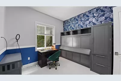 34 Seagate Boulevard, Key Largo, FL 33037 - Photo 36