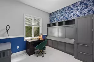 34 Seagate Blvd, Key Largo, FL 33037 - Photo 36