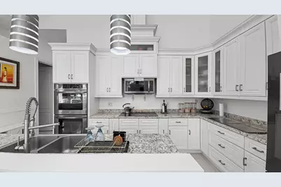 34 Seagate Boulevard, Key Largo, FL 33037 - Photo 12