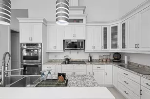 34 Seagate Blvd, Key Largo, FL 33037 - Photo 12