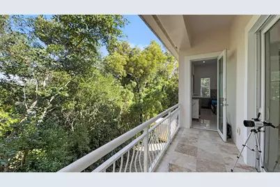 34 Seagate Boulevard, Key Largo, FL 33037 - Photo 22