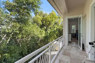 34 Seagate Blvd, Key Largo, FL 33037 - Photo 22