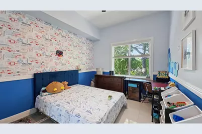 34 Seagate Boulevard, Key Largo, FL 33037 - Photo 28