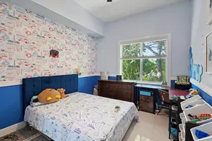 34 Seagate Blvd, Key Largo, FL 33037 - Photo 28