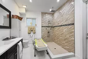 34 Seagate Blvd, Key Largo, FL 33037 - Photo 34