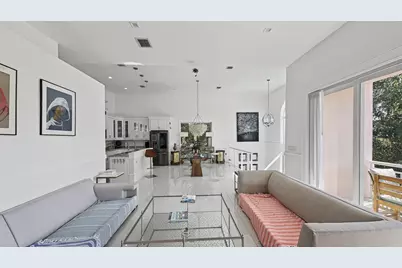 34 Seagate Boulevard, Key Largo, FL 33037 - Photo 10