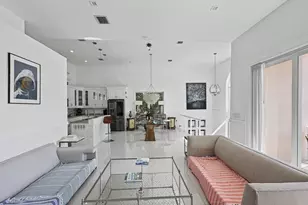 34 Seagate Blvd, Key Largo, FL 33037 - Photo 10