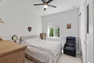 34 Seagate Blvd, Key Largo, FL 33037 - Photo 30