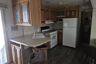 325 Calusa Street, Key Largo, FL 33037 - Photo 1