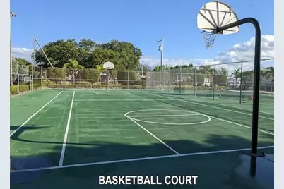 325 Calusa Street #413, Key Largo, FL 33037 - Photo 16