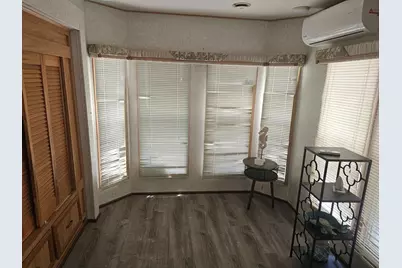 325 Calusa Street #413, Key Largo, FL 33037 - Photo 4