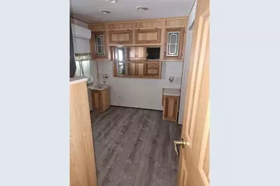 325 Calusa Street #413, Key Largo, FL 33037 - Photo 6