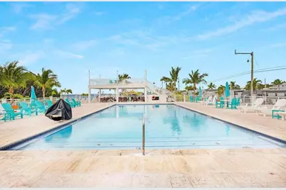 325 Calusa Street #413, Key Largo, FL 33037 - Photo 20