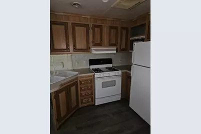 325 Calusa Street #413, Key Largo, FL 33037 - Photo 2