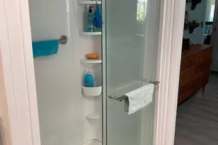 918 S Ruby Dr, Key Largo, FL 33037 - Photo 34