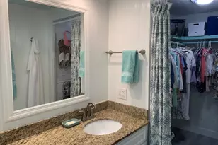 918 S Ruby Dr, Key Largo, FL 33037 - Photo 36