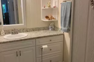 918 S Ruby Dr, Key Largo, FL 33037 - Photo 26