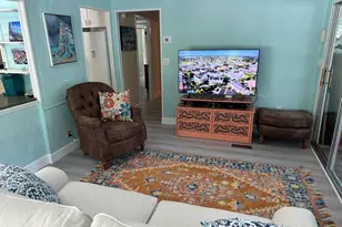 918 S Ruby Dr, Key Largo, FL 33037 - Photo 18