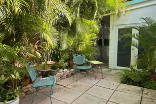 918 S Ruby Dr, Key Largo, FL 33037 - Photo 10