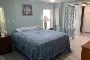 918 S Ruby Dr, Key Largo, FL 33037 - Photo 30