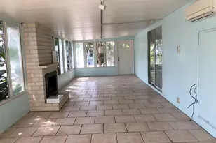 918 S Ruby Dr, Key Largo, FL 33037 - Photo 20