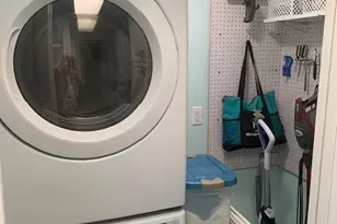 918 S Ruby Dr, Key Largo, FL 33037 - Photo 38