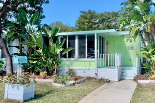 918 S Ruby Dr, Key Largo, FL 33037 - Photo 4