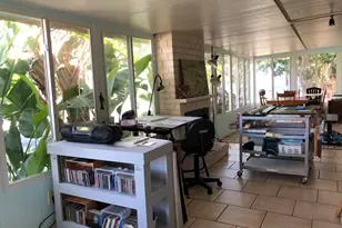 918 S Ruby Dr, Key Largo, FL 33037 - Photo 24