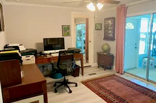 918 S Ruby Dr, Key Largo, FL 33037 - Photo 28