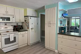 918 S Ruby Dr, Key Largo, FL 33037 - Photo 12