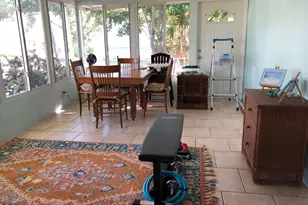 918 S Ruby Dr, Key Largo, FL 33037 - Photo 22