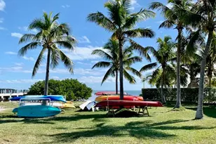 918 S Ruby Dr, Key Largo, FL 33037 - Photo 52