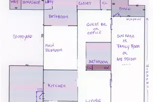 918 S Ruby Dr, Key Largo, FL 33037 - Photo 40