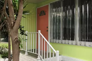 918 S Ruby Dr, Key Largo, FL 33037 - Photo 6