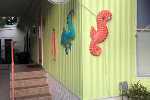 918 S Ruby Dr, Key Largo, FL 33037 - Photo 8