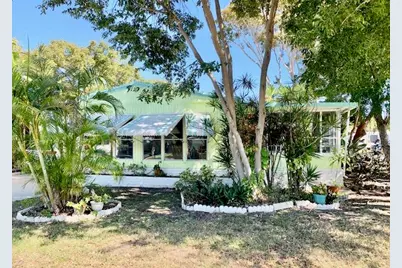 918 S Ruby Drive, Key Largo, FL 33037 - Photo 6