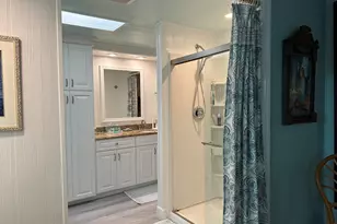 918 S Ruby Dr, Key Largo, FL 33037 - Photo 32