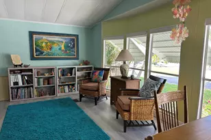 918 S Ruby Dr, Key Largo, FL 33037 - Photo 16